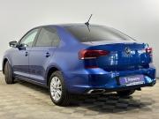 Volkswagen Polo VI Борисоглебск  - изображение 19