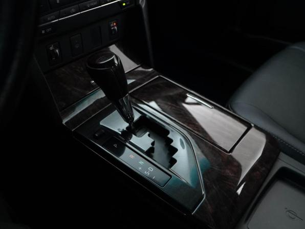 Toyota Camry VII (XV50) Рестайлинг с пробегом 2014 года, цена 1 977 077 рублей, 153175 км, седан, Автокод Объявления