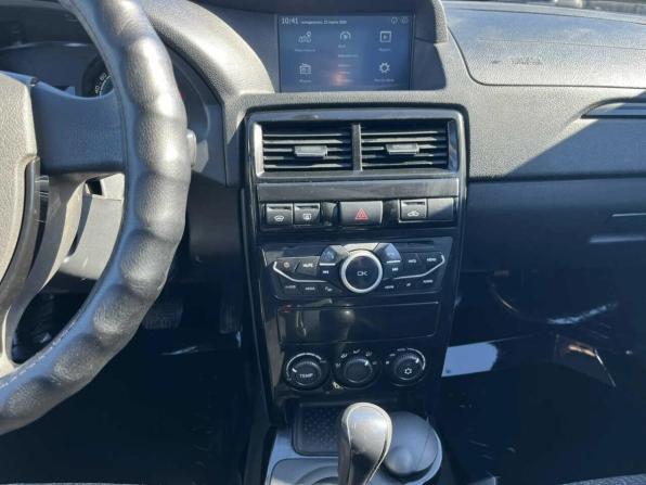 Lada (ВАЗ) Priora I Рестайлинг с пробегом 2014 года, цена 362 322 рубля, 245628 км, седан, Автокод Объявления