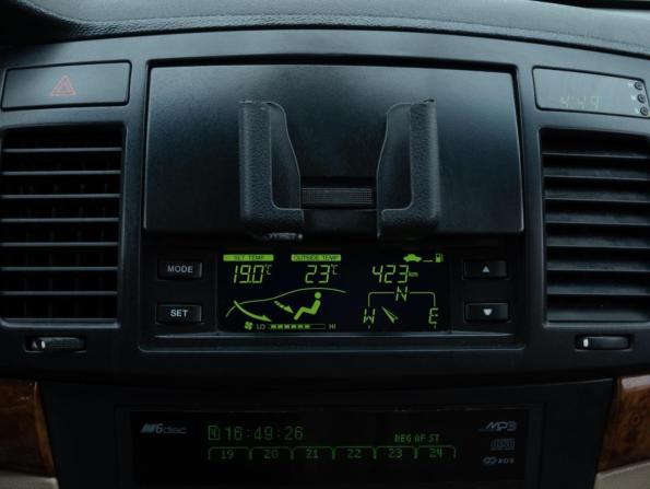 Chevrolet Epica V250 с пробегом 2008 года, цена 590 000 рублей, 350720 км, седан, Автокод Объявления