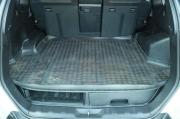 Nissan X-Trail II Омск  - изображение 46