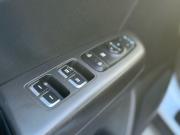 Kia Sportage IV Рестайлинг Волгоград  - изображение 54