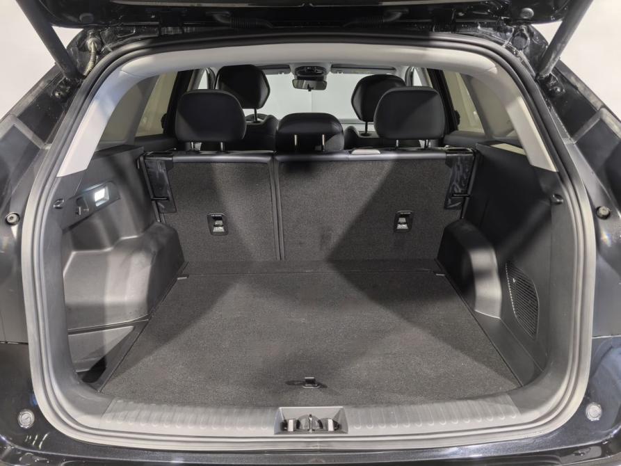 Geely Atlas II Санкт-Петербург  - изображение 9