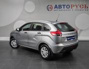 Lada (ВАЗ) XRAY I Москва  - изображение 26