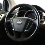 Nissan Murano II (Z51) Рестайлинг Москва  - изображение 24