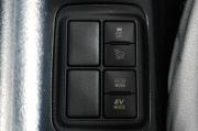 Toyota Aqua I Рестайлинг Тюмень  - изображение 38