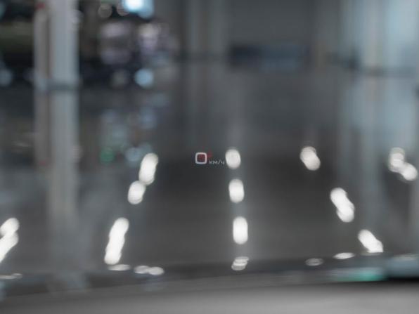 Audi Q5 Sportback I (FY) с пробегом 2023 года, цена 4 850 000 рублей, 36681 км, внедорожник, Автокод Объявления