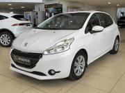 Peugeot 208 I Казань  - изображение 23