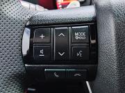 Toyota Hilux VIII Рестайлинг 2 Барнаул  - изображение 58
