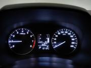 Hyundai Creta I Подольск  - изображение 35