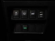 Nissan X-Trail III Москва  - изображение 46