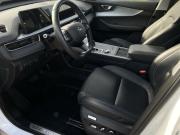 Chery Tiggo 7 Pro Max I Тверь  - изображение 37