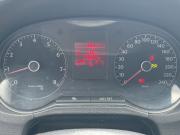 Volkswagen Polo V Пермь  - изображение 20