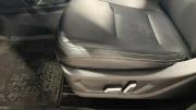 Haval Jolion I Пермь  - изображение 46