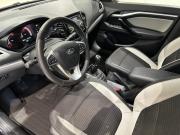 Lada (ВАЗ) Vesta I Самара  - изображение 30