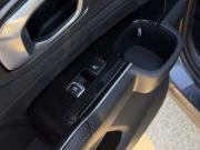 Kia Sorento IV Казань  - изображение 64