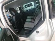 Volkswagen Tiguan I Санкт-Петербург  - изображение 31