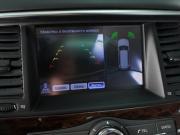 Nissan Patrol VI (Y62) Минеральные Воды  - изображение 45