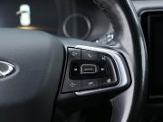 Chery Tiggo 4 I Рестайлинг Новосибирск  - изображение 40