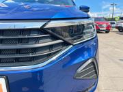 Volkswagen Polo VI Стерлитамак  - изображение 32