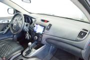 Kia Cerato II Сургут  - изображение 40