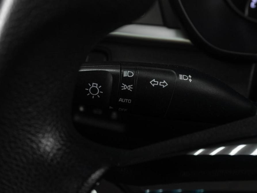 Kia Optima IV Рестайлинг Тюмень  - изображение 15