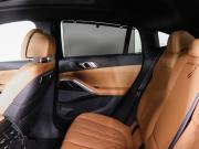 BMW X6 III (G06) Рестайлинг Химки  - изображение 42