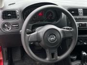 Volkswagen Polo V Калуга  - изображение 27