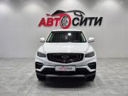 Geely Atlas Pro Воронеж  - изображение 23