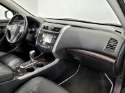 Nissan Teana III Москва  - изображение 27