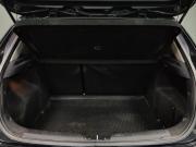 Kia Ceed II Пермь  - изображение 36