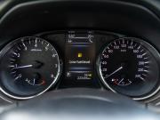 Nissan X-Trail III Волгоград  - изображение 46