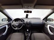 Lada (ВАЗ) Largus I Ярославль  - изображение 34