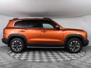 Haval Dargo I Химки  - изображение 23