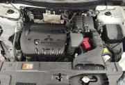 Mitsubishi Outlander III Сыктывкар  - изображение 29