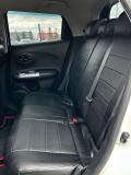 Nissan Juke I Альметьевск  - изображение 34