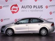 Volkswagen Polo V Минеральные Воды  - изображение 25