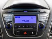 Hyundai ix35 I Рестайлинг Волгоград  - изображение 54
