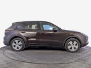 Porsche Cayenne III Москва  - изображение 34