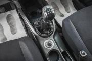Mitsubishi Outlander II Барнаул  - изображение 47