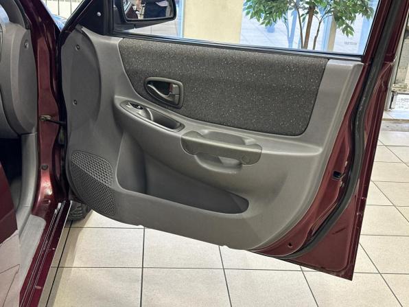 Hyundai Accent II с пробегом 2011 года, цена 410 000 рублей, 230000 км, седан, Автокод Объявления