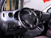 Peugeot Partner II Рестайлинг Минеральные Воды  - изображение 26