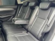 Haval F7 I Ижевск  - изображение 36