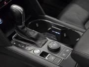 Volkswagen Teramont I Красноярск  - изображение 40