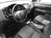 Mitsubishi Outlander III Рестайлинг 2 Санкт-Петербург  - изображение 27