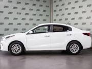 Kia Rio IV Оренбург  - изображение 36