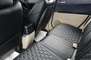 Mazda CX-7 I Тюмень  - изображение 29