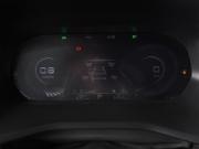 Geely Emgrand II Минеральные Воды  - изображение 37