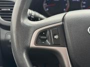Hyundai Solaris I Рестайлинг Воронеж  - изображение 33