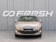 Peugeot 408 I Краснодар  - изображение 22